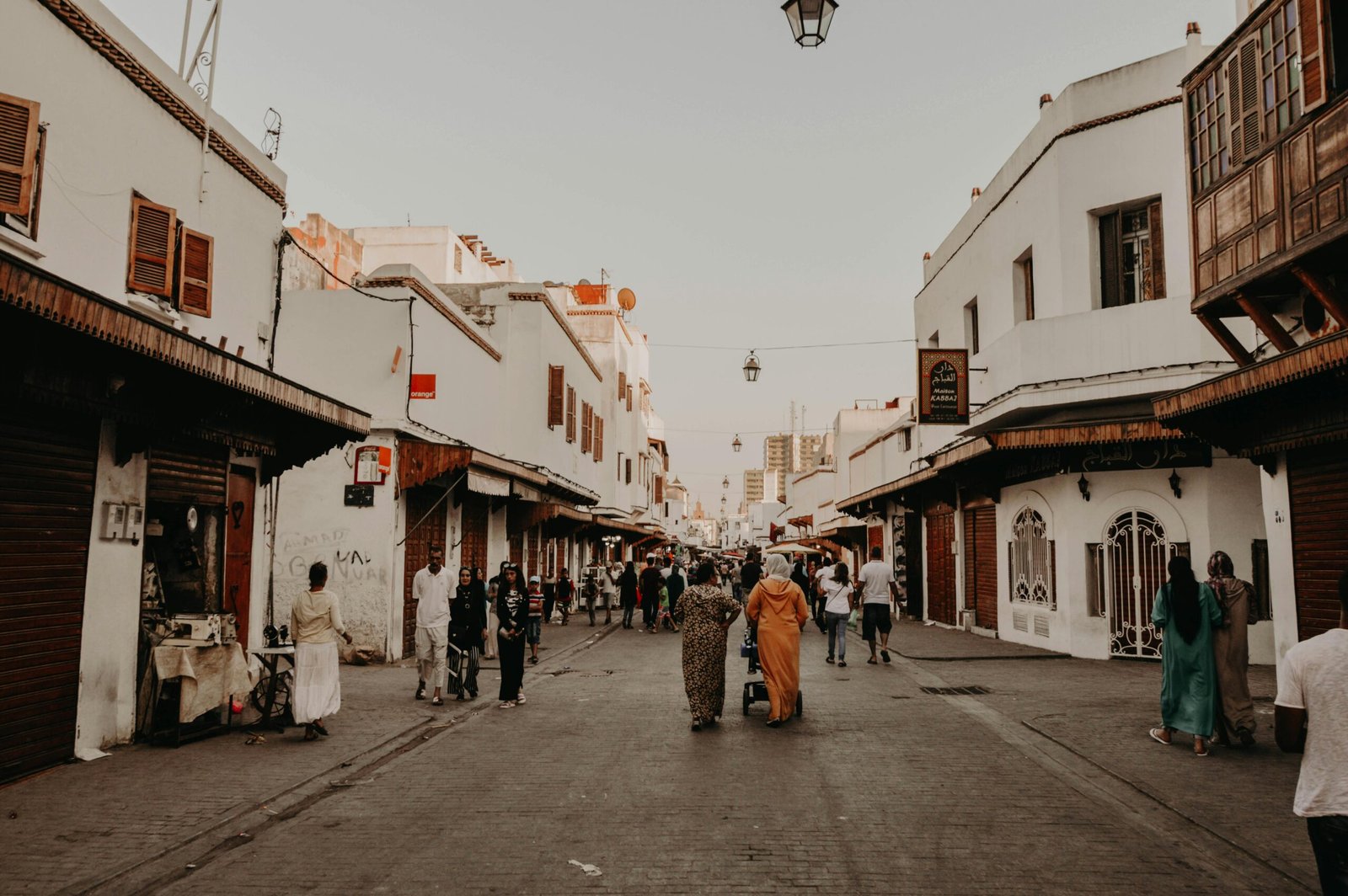 viajero sal desierto (15)